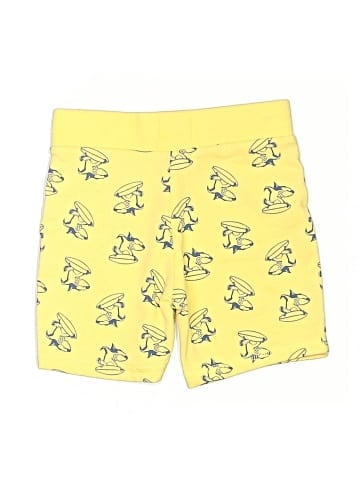 Maximus Rex Board Shorts (view 2)