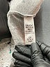 Michael Stars Gray Sleeveless Blouse One size - photo 8