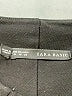Zara Basic Black Active Pants Size M - photo 7