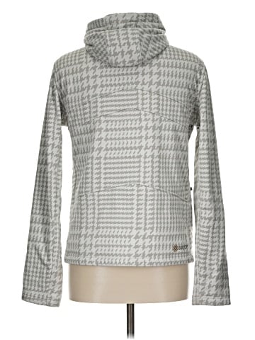 Burton Cardigan (view 2)