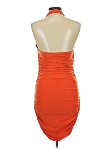 Better be Cocktail Dress (view 2)