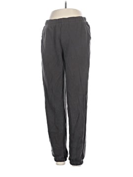 Aerie Casual Pants (view 1)