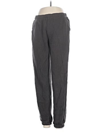 Aerie Casual Pants (view 1)