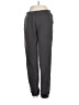 Aerie Solid Gray Casual Pants Size S - photo 1