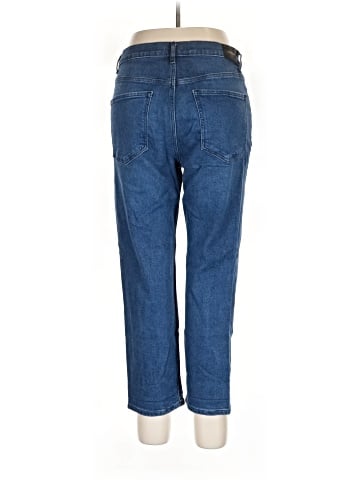 Express Jeans (view 2)
