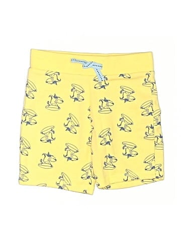Maximus Rex Board Shorts (view 1)