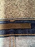 Joe's Jeans Color Block Blue Jeans Size 26 waist - photo 4