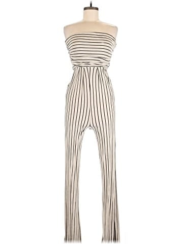 Hello Miss Jumpsuit (view 1)