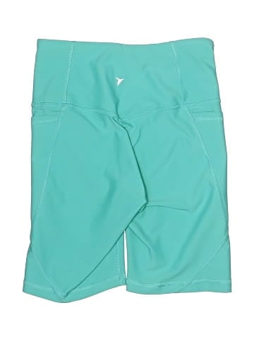 Active by Old Navy Athletic Shorts (view 2)