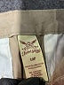 Faded Glory Tan Khakis Size 10 (petite) - photo 7