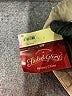 Faded Glory Tan Khakis Size 10 (petite) - photo 8
