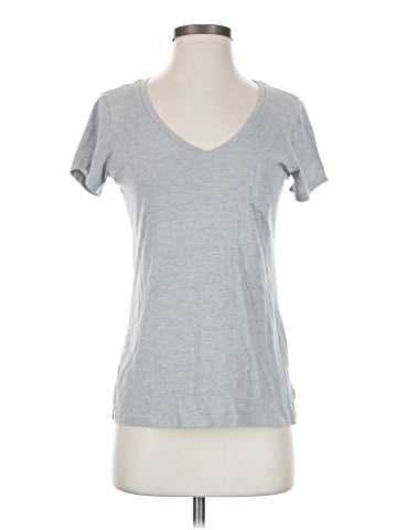 Columbia Short Sleeve T-Shirt (view 1)