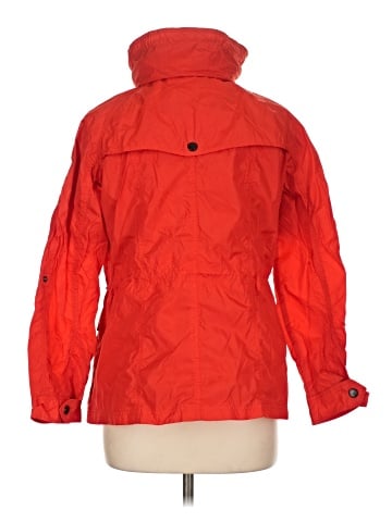 MICHAEL Michael Kors Raincoat (view 2)