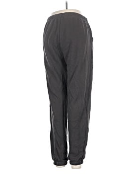 Aerie Casual Pants (view 2)