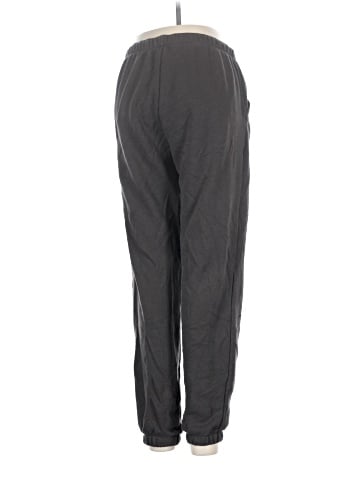 Aerie Casual Pants (view 2)