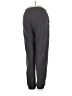 Aerie Solid Gray Casual Pants Size S - photo 2