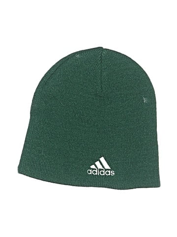 Adidas Beanie (view 1)