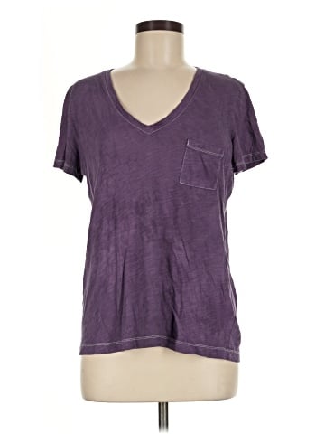 Madewell Short Sleeve T-Shirt (view 1)
