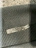 PrAna Solid Black Casual Skirt Size M - photo 3