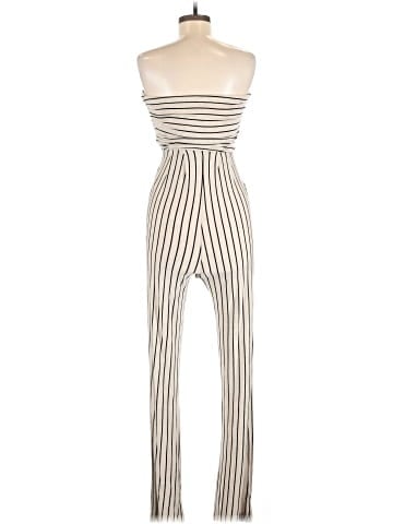 Hello Miss Jumpsuit (view 2)