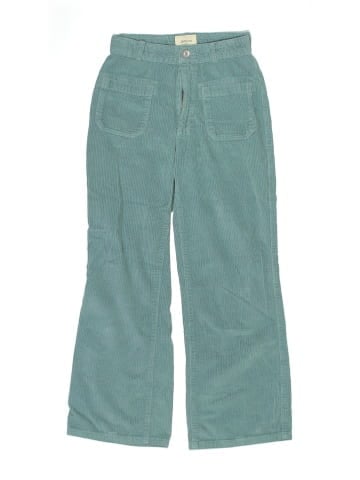 Bellerose Casual Pants (view 1)