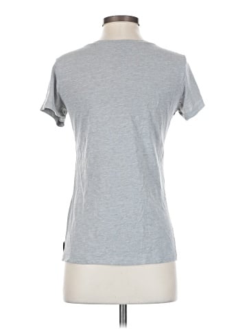 Columbia Short Sleeve T-Shirt (view 2)