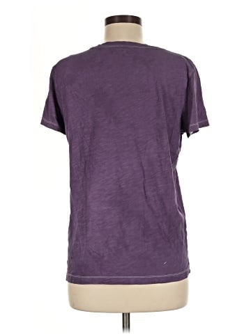 Madewell Short Sleeve T-Shirt (view 2)