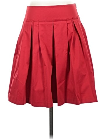 Ann Taylor Formal Skirt (view 1)