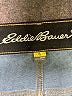Eddie Bauer Blue Jeans Size 20 - photo 4