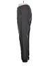 Aerie Solid Gray Casual Pants Size S - photo 5