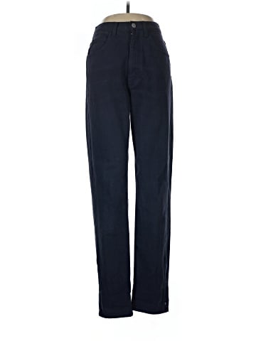 Guess Jeans Jeans (view 1)