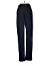 Guess Jeans 100% Cotton Blue Jeans Size 29 waist - photo 1