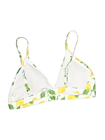 Old Navy Swimsuit Top (view 2)