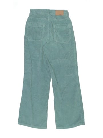 Bellerose Casual Pants (view 2)