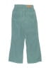 Bellerose 100% Polyester Teal Casual Pants Size 10 - photo 2