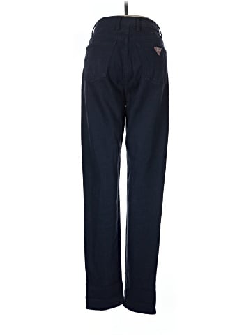 Guess Jeans Jeans (view 2)