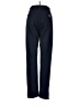 Guess Jeans 100% Cotton Blue Jeans Size 29 waist - photo 2