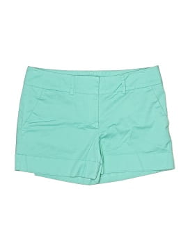 7th Avenue Design Studio New York & Company Shorts (view 1)