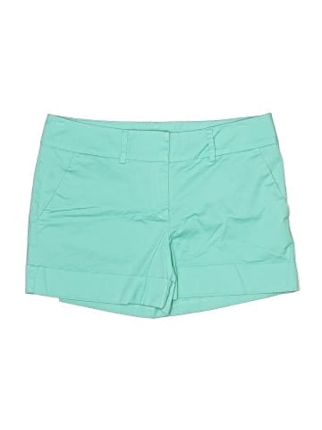 7th Avenue Design Studio New York & Company Shorts (view 1)