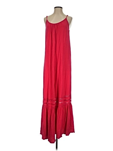 Saturday Sunday Casual Dress (view 1)