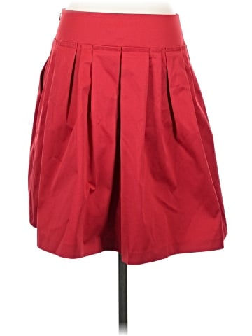 Ann Taylor Formal Skirt (view 2)