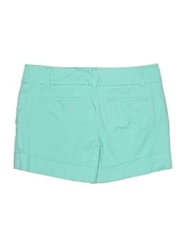 7th Avenue Design Studio New York & Company Shorts (view 2)