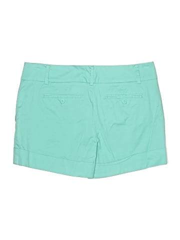 7th Avenue Design Studio New York & Company Shorts (view 2)