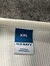 Old Navy Ivory Sleeveless Top Size XXL - photo 7