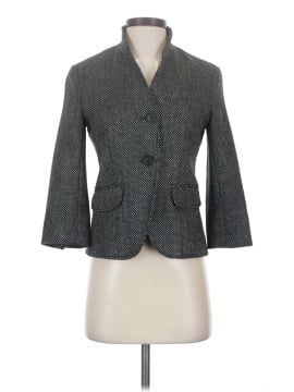 French Connection Wool Blazer (view 1)