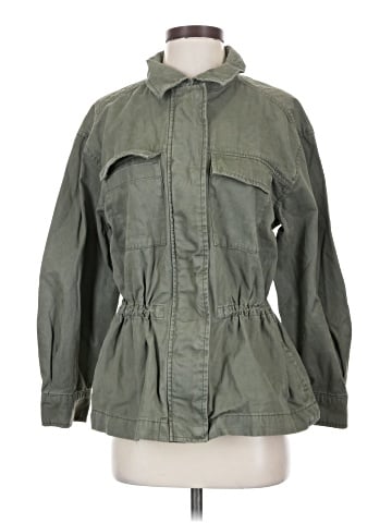 Old Navy Jacket (view 1)