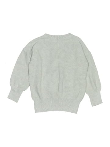 Gap Kids Pullover Sweater (view 2)