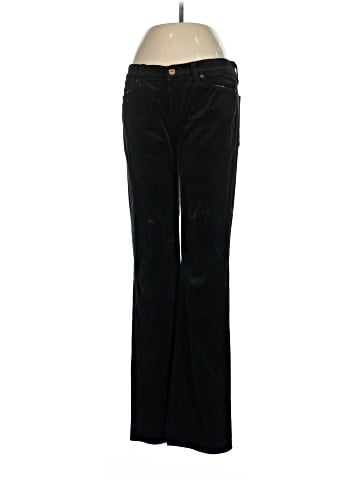 7 For All Mankind Casual Pants (view 1)