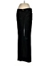 7 For All Mankind Black Casual Pants Size 29 waist - photo 1