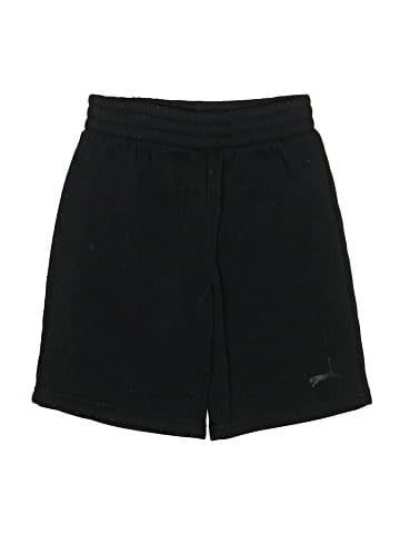 Puma Athletic Shorts (view 1)